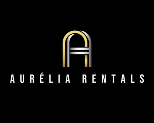AURELIA RENTALS