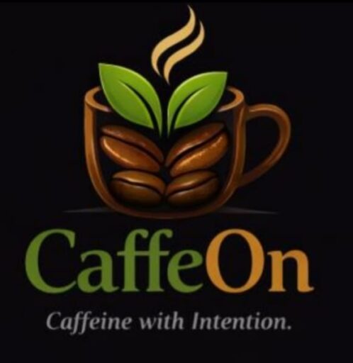 CaffeOn